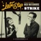 Strike (feat. Nick Waterhouse) - Late Slip lyrics