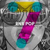 Rnb Pop artwork