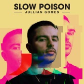 Slow Poison artwork