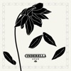 Ayax y Prok - Cinderella