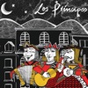 Los Principes, 2012