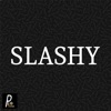 Slashy - Single