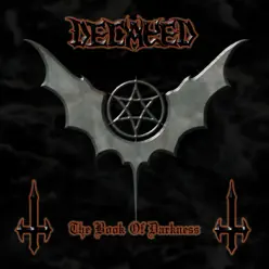 The Book of Darkness - Decayed