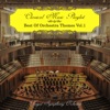 Royal Symphony Orchestra - Also Sprach Zarathustra