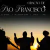 Oração de São Francisco - Single album lyrics, reviews, download