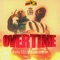 Overtime (feat. Exile Di Brave) - Manny $$$ lyrics