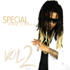 Special, Vol. 2 - Dancehall