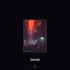 Sidewalk - Single