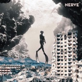 Nerve artwork