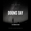 Dooms Day - Single