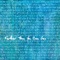 Farther Than You Can See (Radio Edit) - Flavio Jerome lyrics