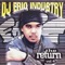Me Introduzco al Funk (feat. MC Ceja) - DJ Eric lyrics