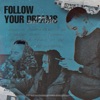 Follow Your Dreams (with Jonna Fraser) by Emms iTunes Track 1