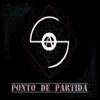Ponto de Partida - Single