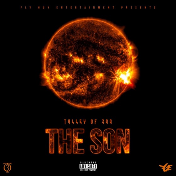 Cover artwork for Spectrum
