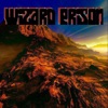 Wizard Prison - EP