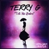 Tell Me Babe - Single