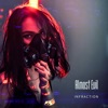 Infraction - Almost Evil