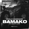 Bamako (feat. Amadou & Mariam) - Single