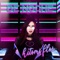 Lejos (feat. Emanero) - Hitomi Flor lyrics