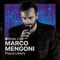 Apple Music Live: Marco Mengoni - Piazza Liberty - EP