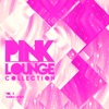 Pink Lounge Collection, Vol. 3