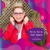 Tú Sí, Tú Sí Que Vales - Single