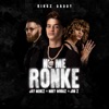 No Me Ronke - Single