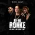 No Me Ronke - Single album cover