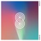Everglow - Sound Off A Cappella lyrics
