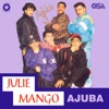 Julie Mango - EP