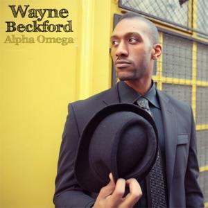 Wayne Beckford - Go Mama - Line Dance Music