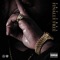 I Got It (feat. Yowda) - Fat Trel lyrics