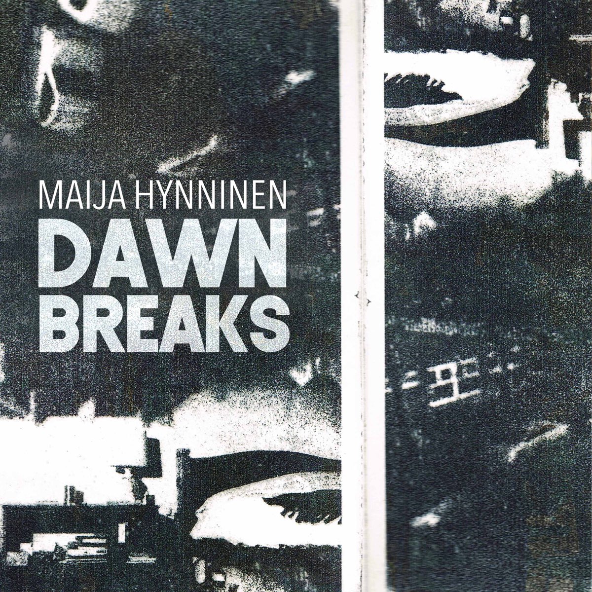 Dawn Breaks by Maija Hynninen on Apple Music