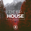 Deep House 2020 - Разные артисты