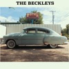 The Beckleys - EP