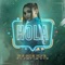 Hola (feat. Phyzh Eye) - Bascania lyrics