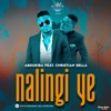 Nalingi Ye - Single