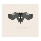 Sleepstep artwork