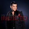Invicto (feat. Marc Anthony, Yandel, Tercer Cielo & Tito Nieves) [El Patrón]