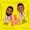 Dancey - Jahzy x Marc Isaacs