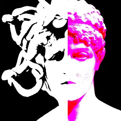 Change EP - Hercules and Love Affair