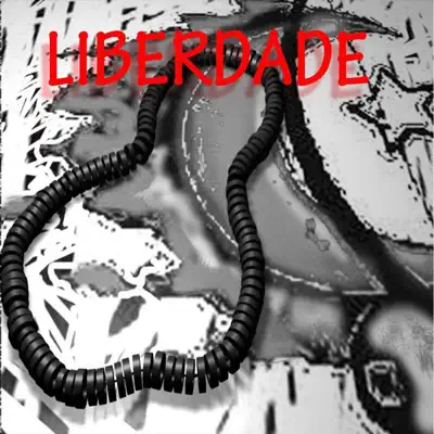 Liberdade - Mestre Toni Vargas Liberdade - Mestre Toni Vargas