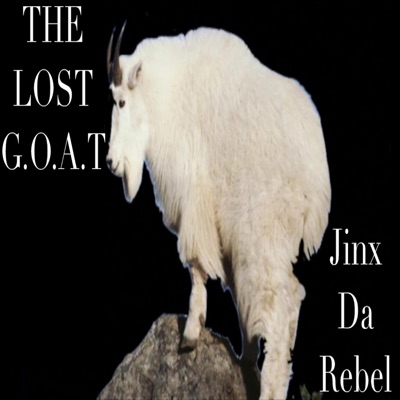Jinx Da Rebel Lyrics Playlists Videos Shazam