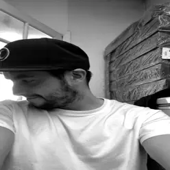 Ya Baba, Pt. 3 (Elena) [Remastered] - Single - Big Ed