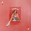 play w/ me by Bailey Bryan iTunes Track 1