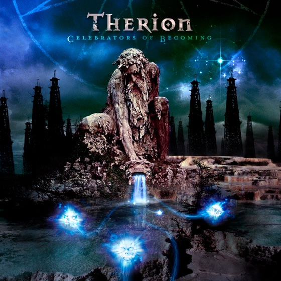 Cover artwork for Melez