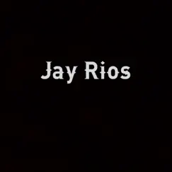 Astronaut - Single by Jay Rios album reviews, ratings, credits