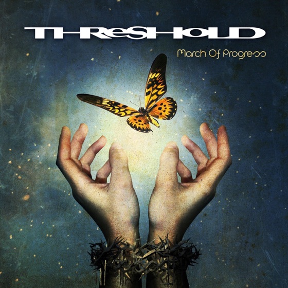 Cover artwork for The Hours