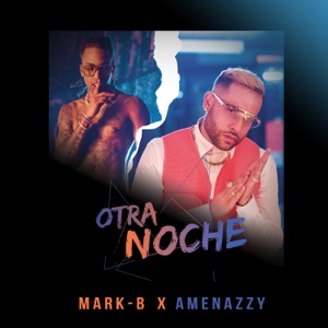 Otra Noche - Single